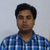 Mithlesh Singh