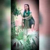 Rabia Zain