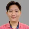 Awal Awaluddin