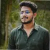 Ananth