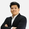 John Paul Villareal