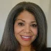 LaKisha Carter