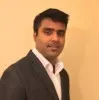 Krishna Vepa