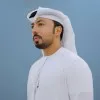 Eng Rashed Almemari