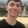 Fabio Andrade