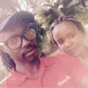 Themba Hlophe
