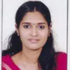 saritha
