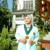 Riswanda Agusti Dwi Nugrahanti