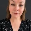 Holly Malynyk