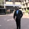 MEHUL MALHOTRA
