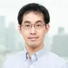 Hiroaki Tomita