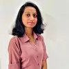 Deekshitha Kamatala