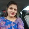 Senapati Soumya Anupama