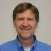 Dennis Bulgrien