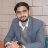 ANSHUL SHARMA