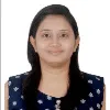 Dhwani shah