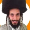 Adi Friedman