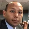 Niraj Gorkhali