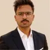 Omkar Dighe