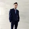 Pranish Dubey
