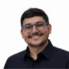 Sahil Panchasara
