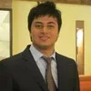 Ketan Singh