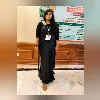 Afshan Anwar