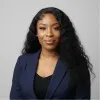 Destany Adams