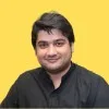 Talha Ahmad Atta