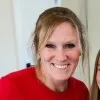 Karen Martin