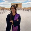 Merve Şahin