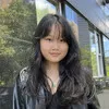 Tracy Truong