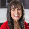 Carol Carr
