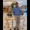 Manoj Agarwal