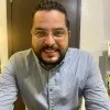 Luis Karlo Romero Espinoza