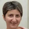 Anush Tumanian