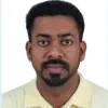 Lijin Abraham