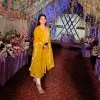 Bharti Bhardwaj
