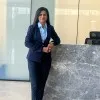 Reena Tanna