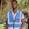 Mukasa Festo