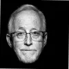 Randy Warren