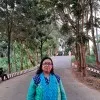 Sorola Murmu
