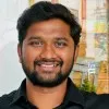 GOPISWARA RAO CHINNI