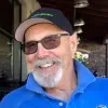 Michael Cummings