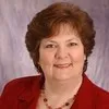Ruth Shockley