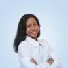 Linda Tri Widianti
