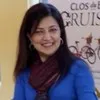 Najma Khan