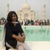 vandana singh