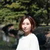 Kyoko Fujita