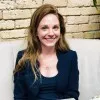 Bridget Mollner